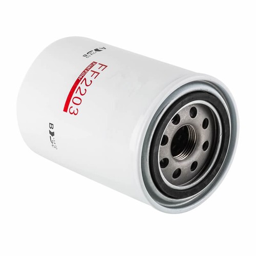 Fit Cummins ISX Oil Change Kit Replace Baldwin BD50000 BF7766 BF7760 Fuel Filter