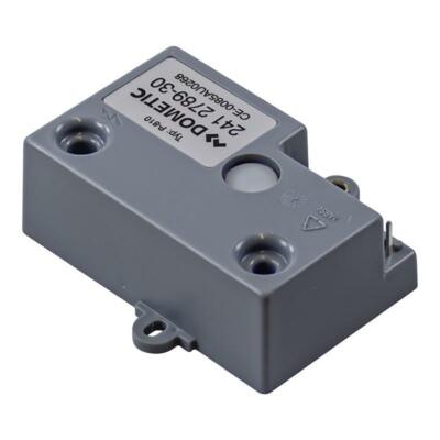 DOMETIC GAS BURNER CONTROL DEVICE IGNITION RM SERIES CARAVAN & MOTORHOME FRIDGE