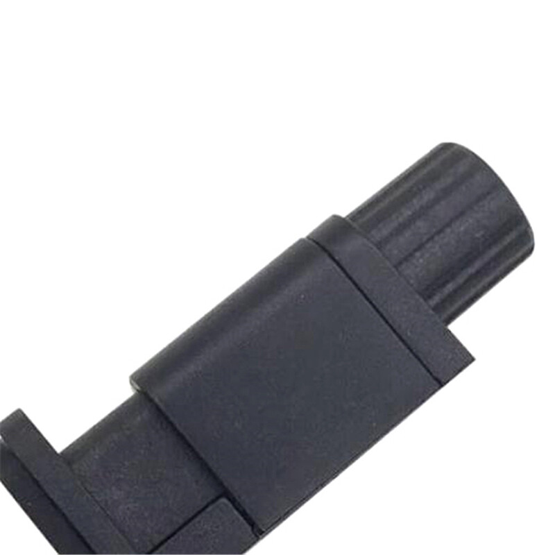 1PCS Mobile Phone Screen Repair Tools Plastic Clip Fixture Fastening _ro