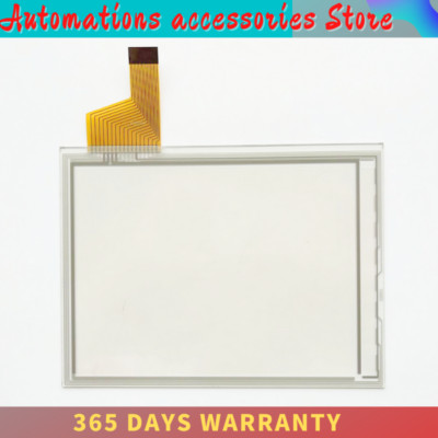GV42 AIGV4020012 Touch Screen Panel Glass Digitizer For GV42 AIGV4020012 Touch