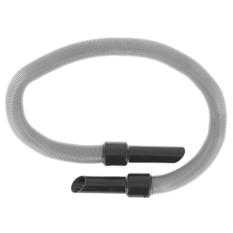 FITS SCREWFIX TITAN EXTRA LONG 6M EXTENSION VACUUM SUCTION HOSE PIPE