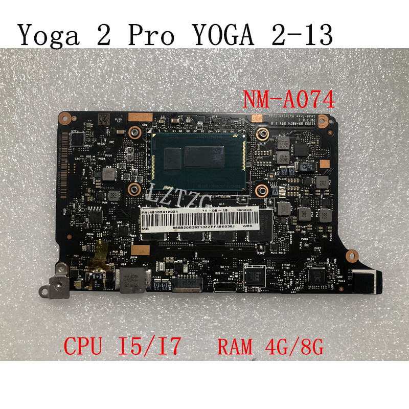 みほ Amazon.com: Lenovo ThinkCentre M82 Motherboard IS7XM