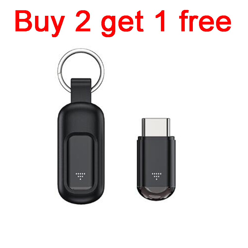 Control Adapter For Android Ios App✔ Us