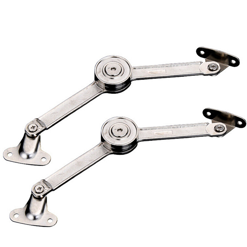 Tür anheben Federbein Deckel Klappe Stay Unterstützung Scharnier für