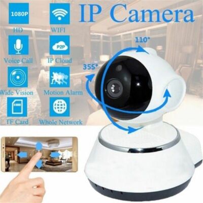 Best gifts ideas and gift inspiration for woman and man pets