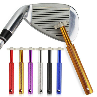 Club Groove- Sharpener & Regrooving Cleaner Cleaning Tools Us