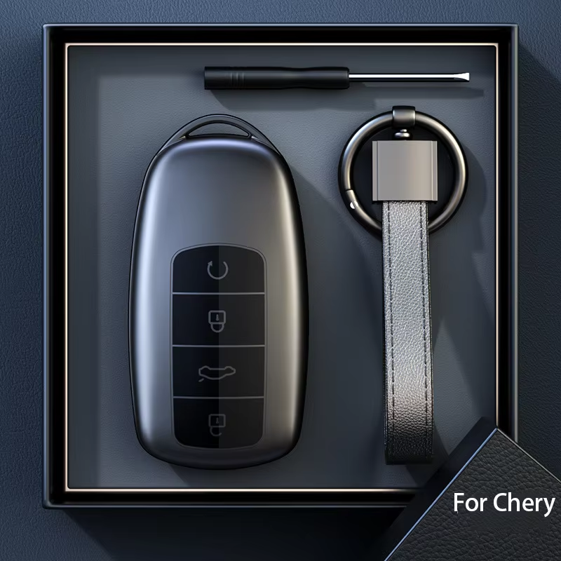 Titanium Gray for Chery Tiggo 8 Pro Tiggo 8plus New 5 Plus 7pro Chery Tiggo 7 Pr