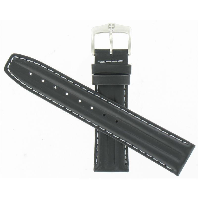 Reloj pulsera Wenger Bandas