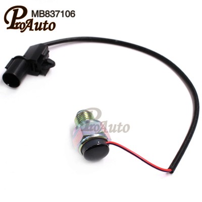 Mb7107 Gearshift 4wd Transfer Control Switch For Mitsubishi Montero X 1 New Auto Parts And Vehicles Social Eyez Car Truck Interior Switches Controls