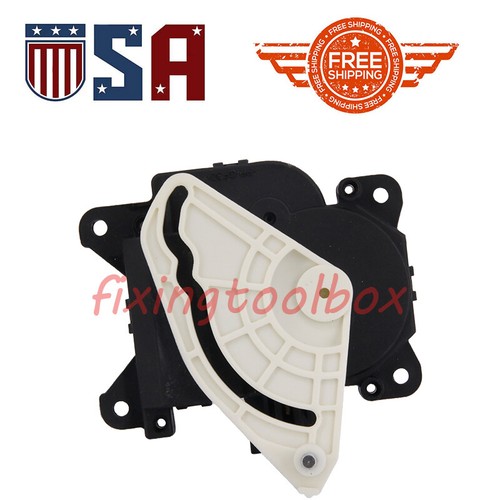 その他 Air Fram Air Filter FRAM Extra Guard Air Filter - Hyundai/Kia