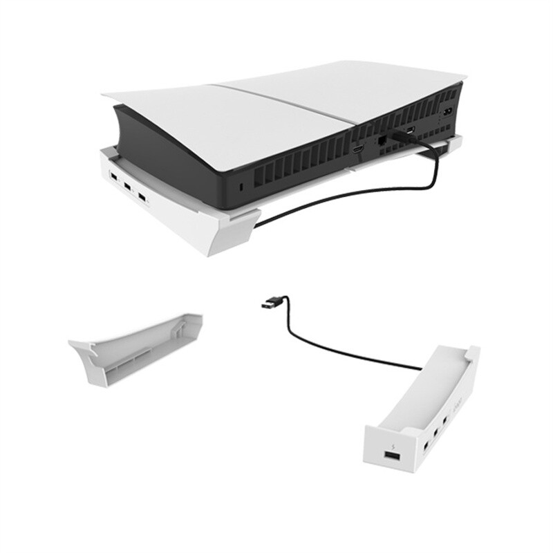 For Ps5slim