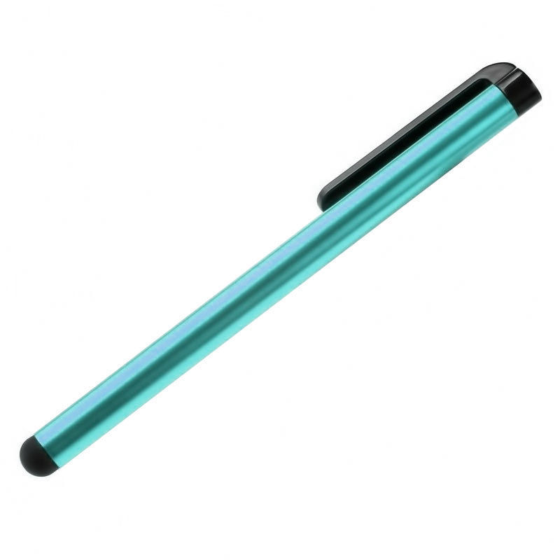 Styluses for Samsung Galaxy Tab 2