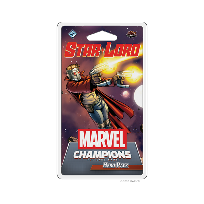Hero pack. Marvel champions lcg. Blade and sorcery обложка. Marvel champions lcg. Marvel champions hero pack.