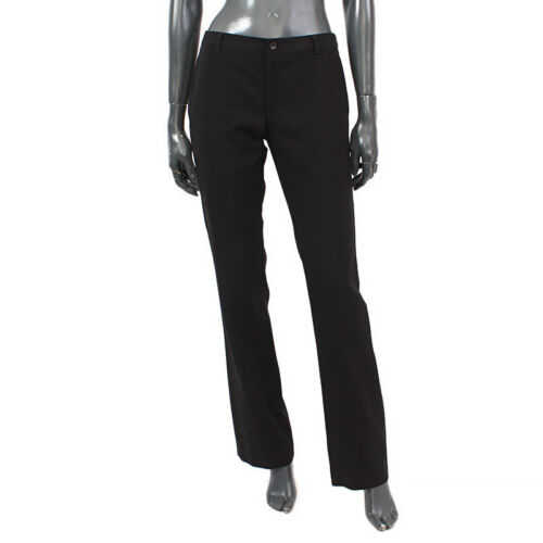 Issey Miyake 96Ss Nylon Poly Pants | eBay Issey Miyake 96Ss Nylon Poly Pants | eBay