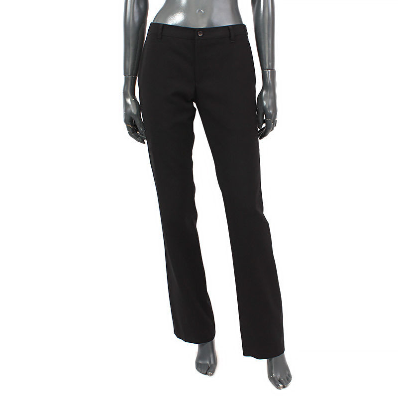 ISSEY MIYAKE Women's Pants