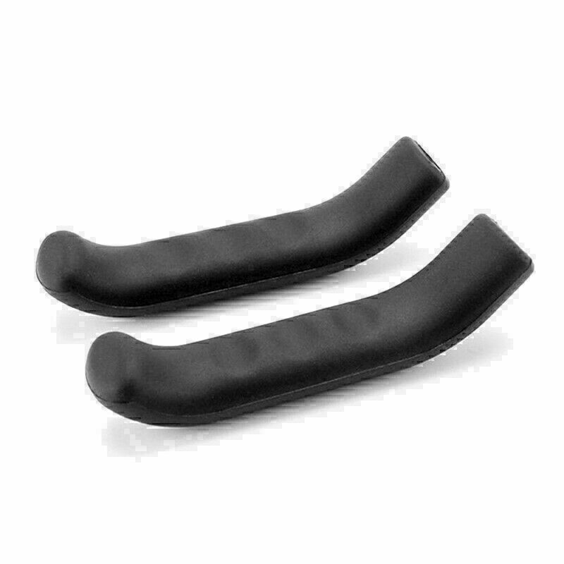 Bicycle Brake Sleeve Cover Brake Lever Protection Non-slip High wear-resistance