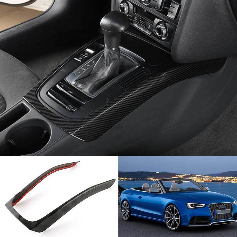 パーツ KW HAS Audi A4/RS4/A5/S5/RS5 kw_25310078_001_640_16.jpg