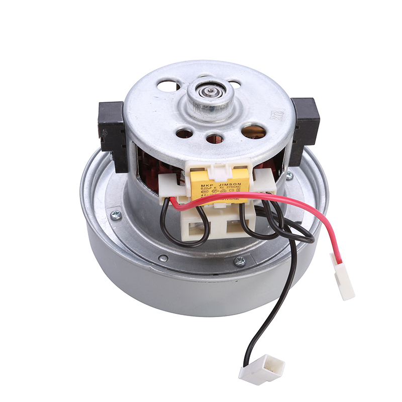 Dyson DC19, DC20, DC21, YDK Vacuum Cleaner YDK Type Motor And Thermal