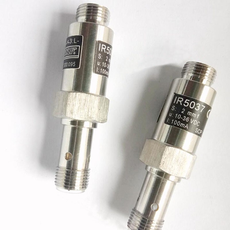 SUN(電子) SKF-K500 6310-2Z SKF • ABF Store