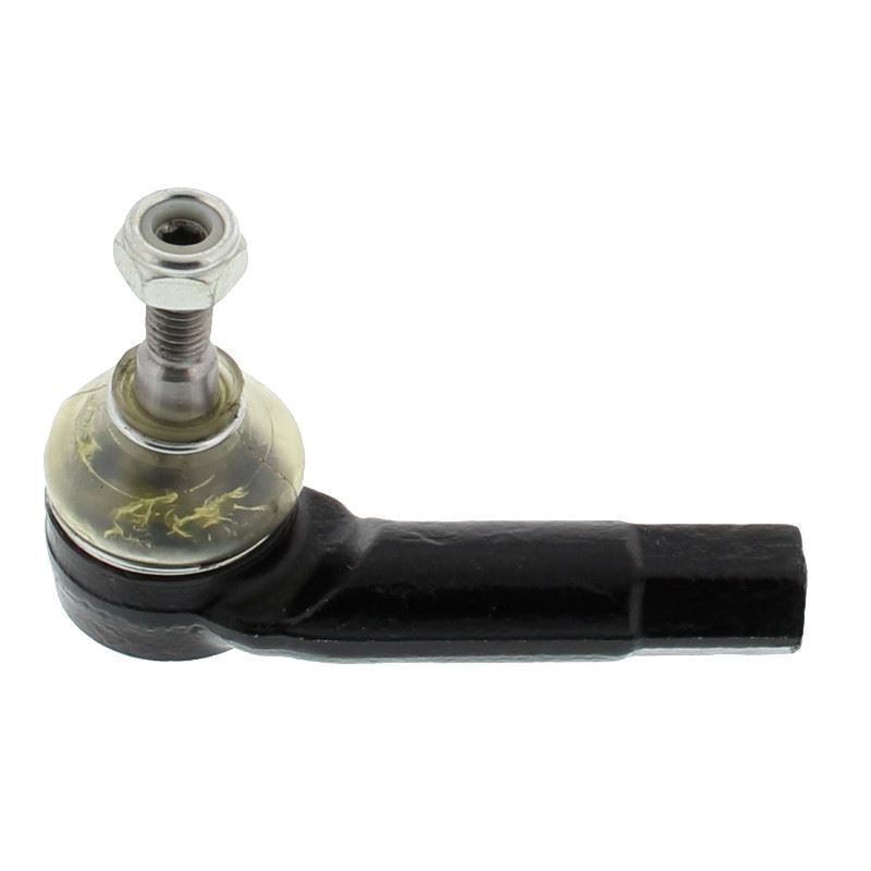 For Ford Fusion 2002-2012 Front Right Outer Tie Track Rod End