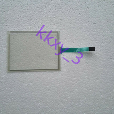 1 PCS NEW AMT9105 touchpad