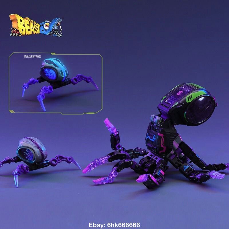 マーベル　ファンタスティック4 TINBOX PINBADGE 限定グッズ 楽天市場】【取寄せ】 ディズニー Disney US公式商品