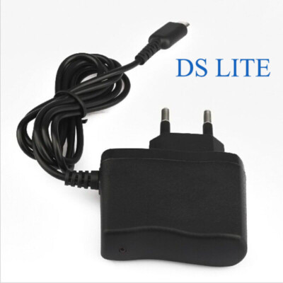 DS Lite Cable Nintendo DS light 5V | FREE SHIPPING!