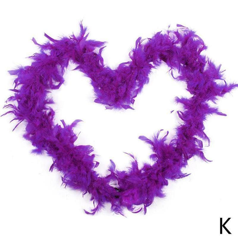 purple/ 1pcs