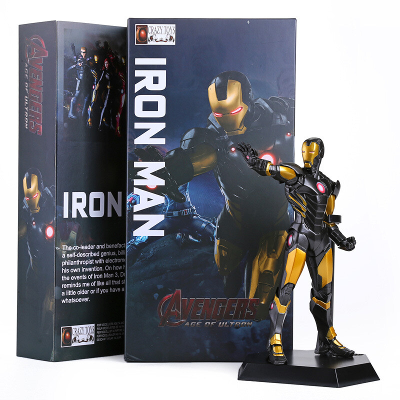 Mr.Z 1/6 マンドリル  子ライオン セット MRZ035 フィギュア Mr.Z 1/6 マンドリル 子ライオン セット MRZ035 フィギュア