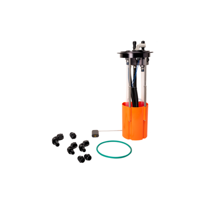 Fleece Performance SureFlo Fuel Sending Unit for 2011-2016 Ford F250/F350