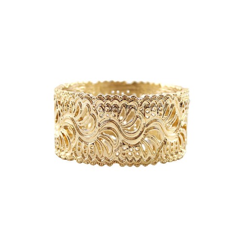 Bazo 1199 Forever 27 Club Bracelet | eBay Bazo 1199 Forever 27 Club Bracelet | eBay