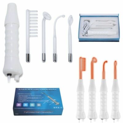 Best gifts ideas and gift inspiration for woman and man beauty