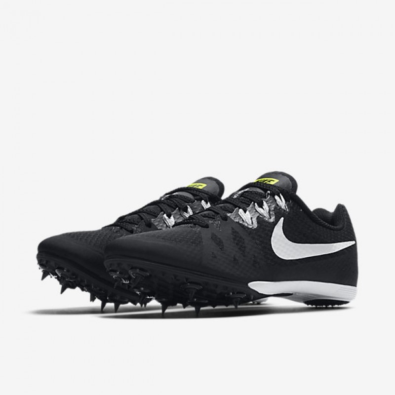Nike Zoom Rival MD 8 Women's MIDDLE DISTANCE Track Shoes