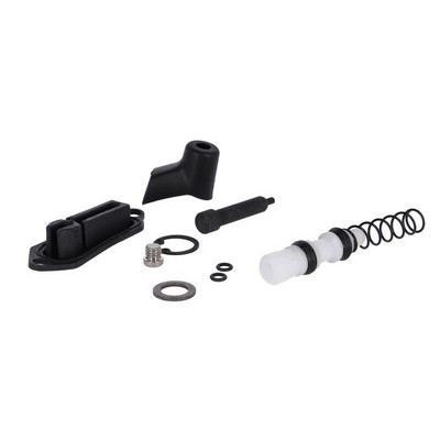 kit pezzi interni per level tl/tlm/ultimate g2 2039100183 SRAM freno