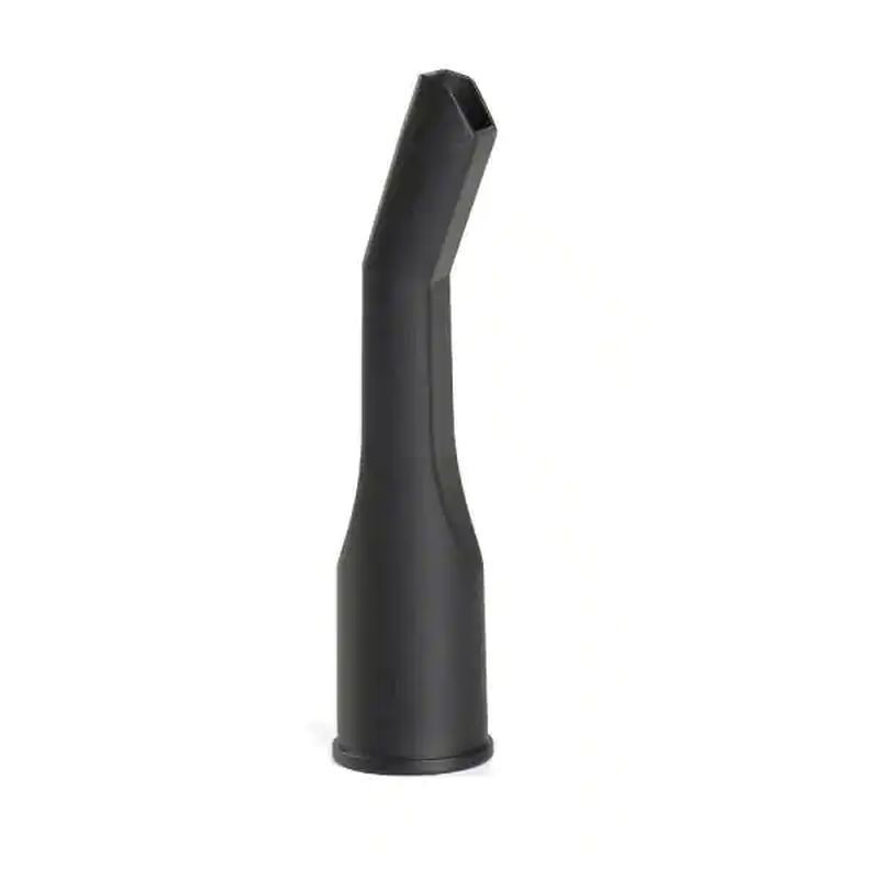 CRAFTSMAN CMXZVBE38681 1 7/8 in Car Nozzle Wet Dry Vac Attac