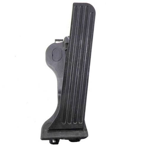 EATON FULLER 108391-74AM HD NEW CLUTCH, EZ PEDAL, MANUAL