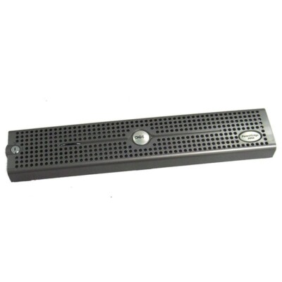 ES Front I/O-Panel with USB 3.0 and cable kit for Servercases