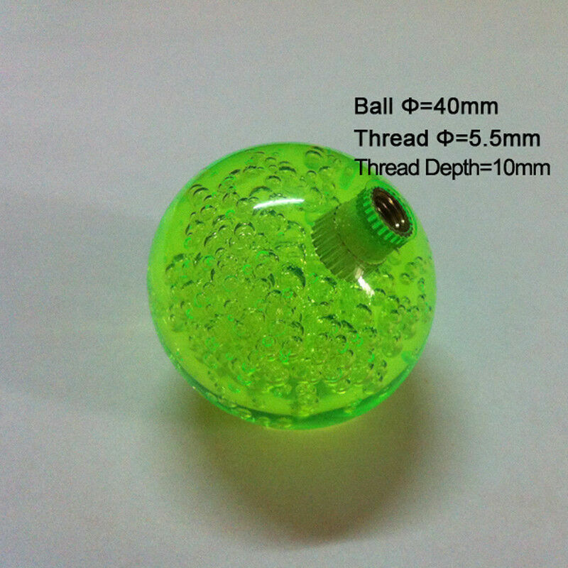 Arcade games Replacement Top Ball Joystick Top Handle Battop Ball For Joysticks