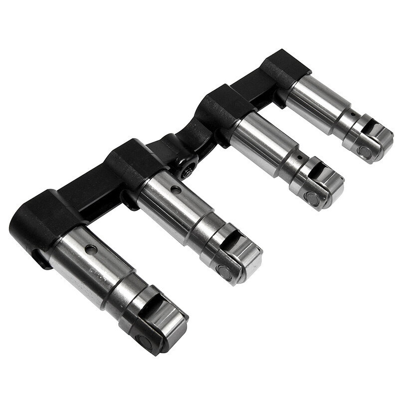 NMN 53021726AE Hydraulic Engine Lifters And Yoke GM Jeep