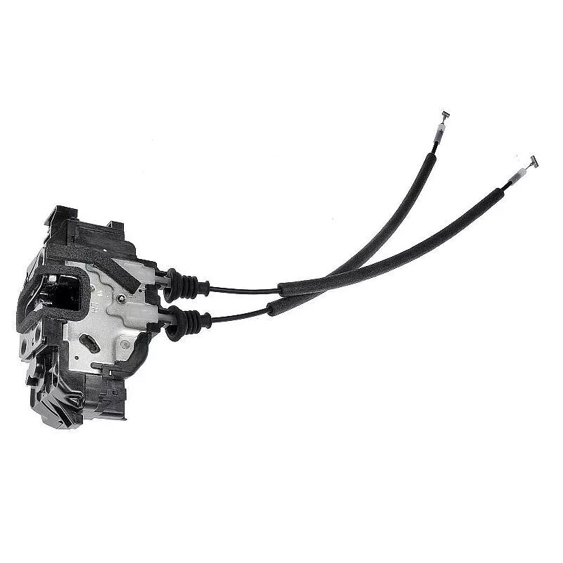 2007-2012 Genuine Hyundai Veracruz Front Left Door Lock Actuator 81310-3J010