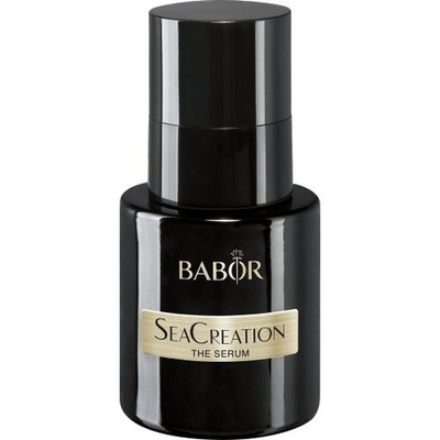 Babor SeaCreation THE SERUM 30ml #usau