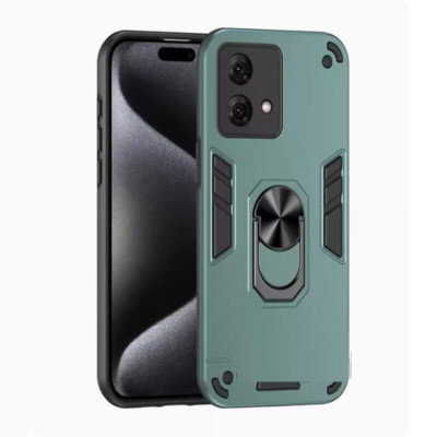 For Tecno Spark 20 20C 10 Pro 10C Go 2024 2023 Pop 8 7 Pro Phone Cover Ring Case