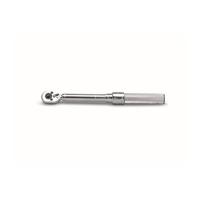 Wright tool 3479 Micro-adjustable torque wrench 3/8 Inch Drive