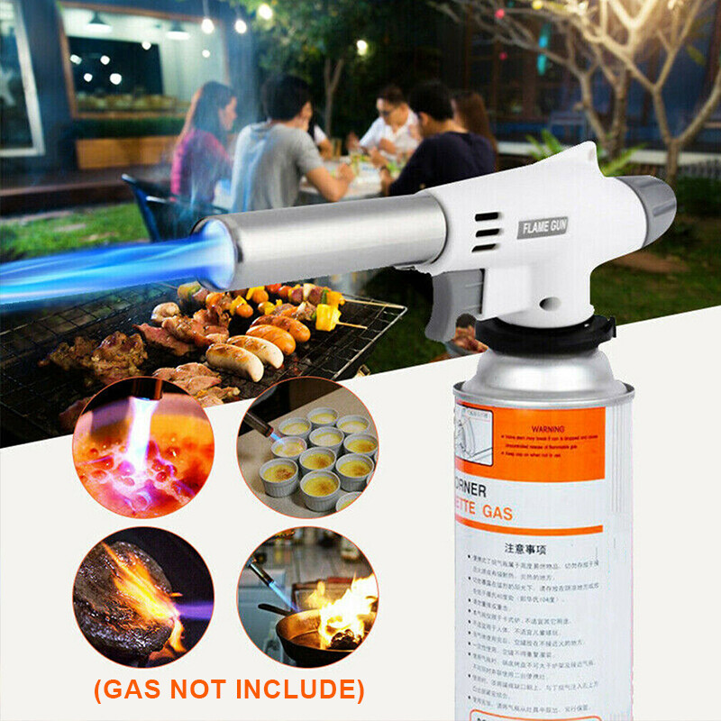 ᐅ Feuerzeug für Camping Test 2024 ⇒ Bestenliste & Testsieger