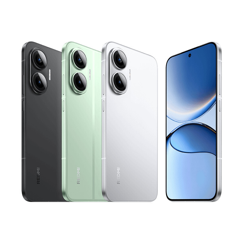 スマートフォン本体 redmi turbo 4 pro New Xiaomi Redmi Turbo 4 Pro 5G phone 6.83