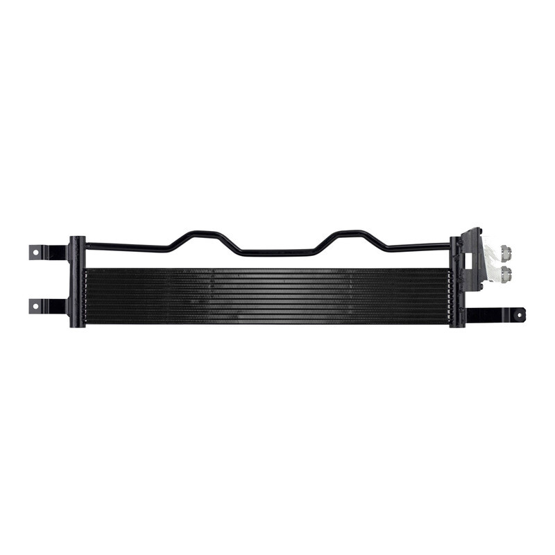 Transmission Oil Cooler for 17-21 Chr Pacifica/Hybrid 20-21 Voyager 3.6H/3.6L - Picture 3 of 6