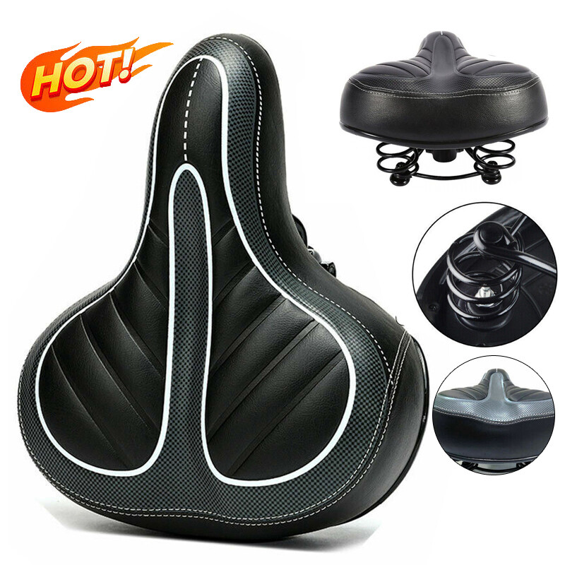 Seat Air Cushion Pad Cycling