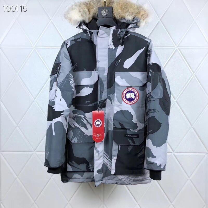 canada goose expedition parka gumtree canada goose expedition parka gumtree