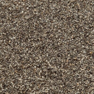 Flocages gris naturel-toutes échelles-FALLER 170706