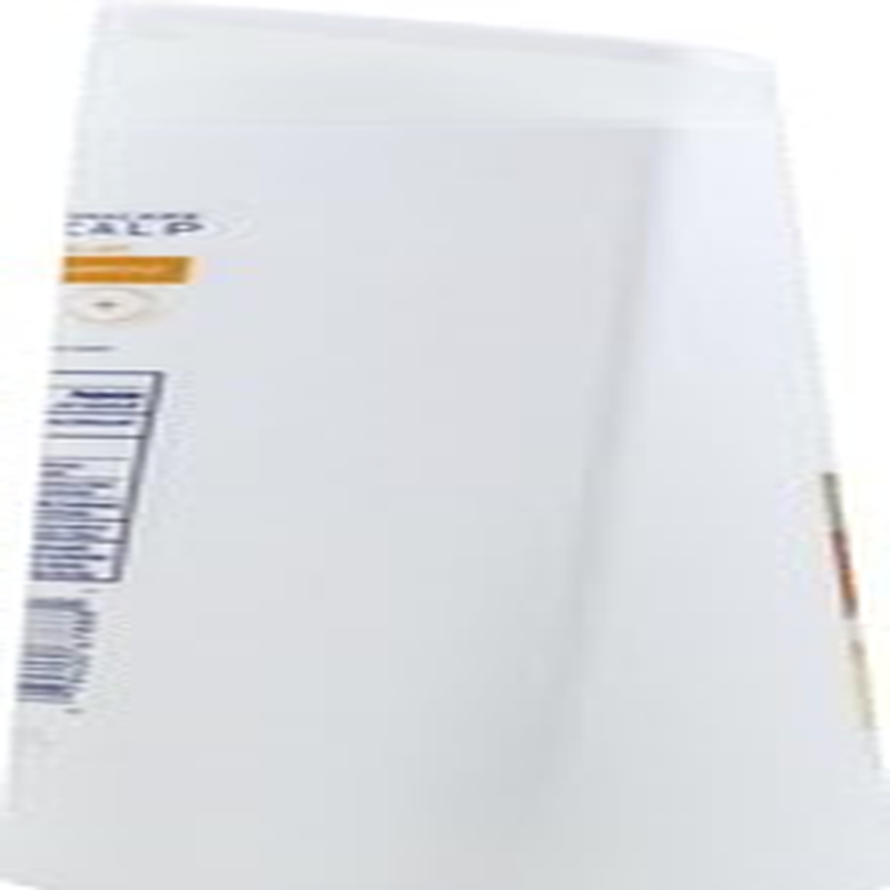 Dove Dermacare anti Dandruff Shampoo for Dry, Itchy Scalp Dryness and Itch